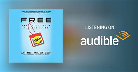 does audible have free books? exploring the world of audible's offerings