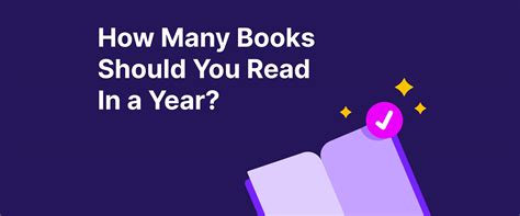 How Many Books Should You Read in a Year: An Eclectic Journey through Literary Exploration