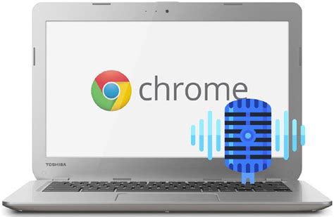 How to Download Music on School Chromebook: Exploring the Melodic Maze of Digital Possibilities