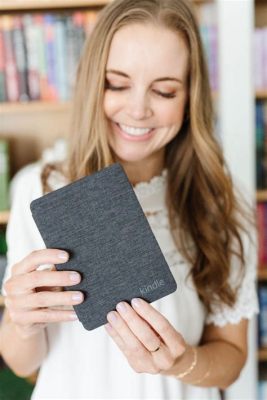 How to Get Books on Stuff Your Kindle Day: A Guide to E-Reading Celebration