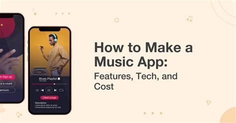 How to Make a Music App: An Insightful Journey into the Digital World of Sound Creation and Enhancement