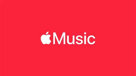 how to see top artists on apple music and the power of music in our lives