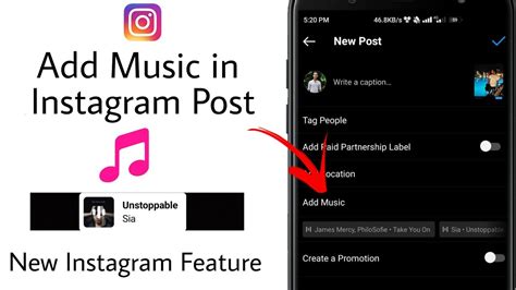 instagram how to add music to post: A comprehensive guide with tips and tricks