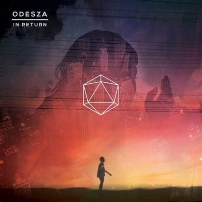 What Kind of Music Is Odesza and Its Unconventional allure?