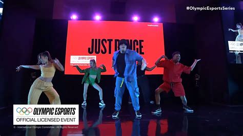 What Songs Are in Just Dance 2024 and The World of Dance Culture