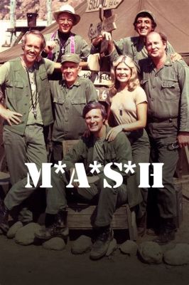 Where to Watch MASH: The Comedy That Changed Television – A Viewing Guide and Insight